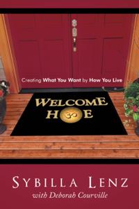 Welcome Home