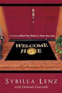 Welcome Home