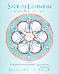 Sacred Listening