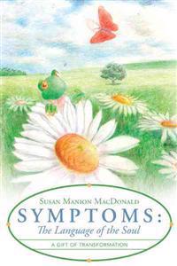 Symptoms