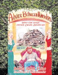 Advice Between Kingdoms
