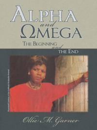 Alpha and Omega