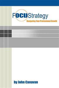 Focustrategy