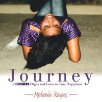 Journey