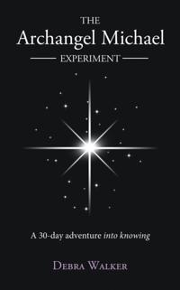 Archangel Michael Experiment