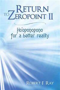 Return to Zeropoint II