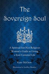 The Sovereign Soul