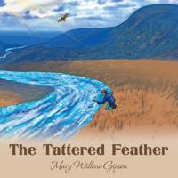Tattered Feather