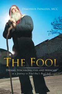 Fool