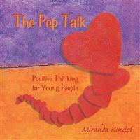 The Pep Talk