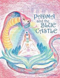 Padma and the Blue Castle