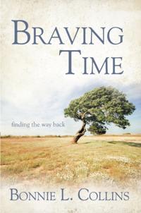 Braving Time