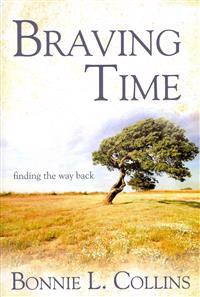 Braving Time