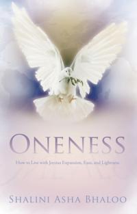 Oneness