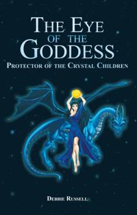 Eye of the Goddess