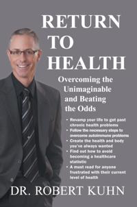 Return to Health