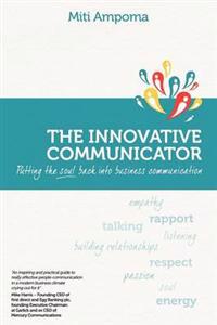 The Innovative Communicator