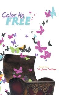 Color Me Free