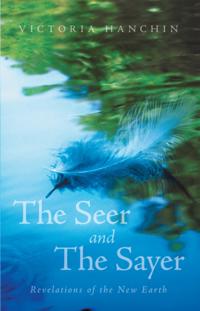 Seer and the Sayer