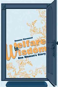 Bokomslag för "Welfare to Wisdom"