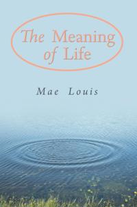 Meaning of Life