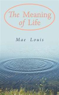 Bokomslag för "The Meaning of Life"