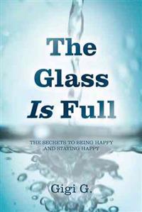 The Glass Is Full