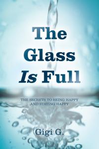 Glass Is Full