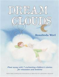 Dream Clouds