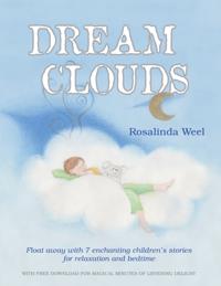 Dream Clouds