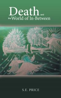 Death and the World of In-Between