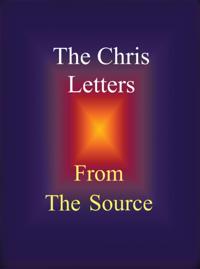 Chris Letters
