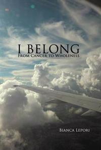 I Belong