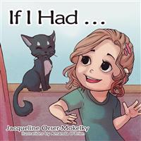 If I Had ...