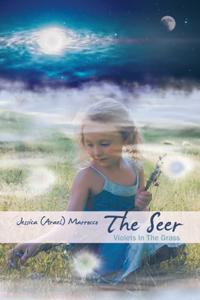 Seer