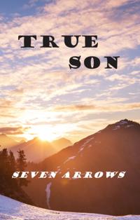 True Son