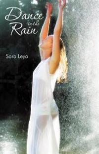 Bokomslag för "Dance in the Rain"