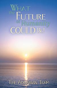 What the Future of Humanity Could Be!