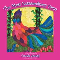 Most Extraordinary Farm