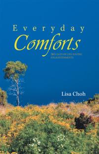 Everyday Comforts