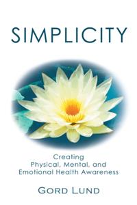 Simplicity