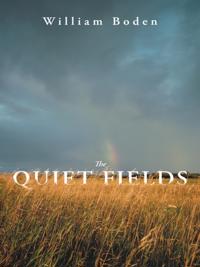 Quiet Fields