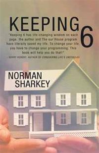 Keeping 6
