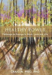 Healthy Power