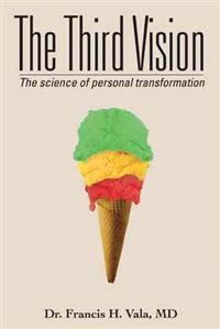 Bokomslag för "The Third Vision"
