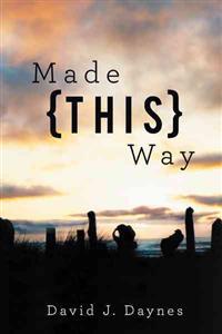 Bokomslag för "Made This Way"