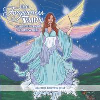 Forgiveness Fairy