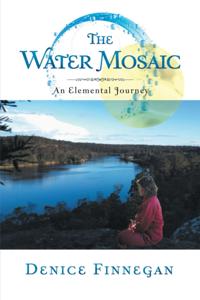 Water Mosaic