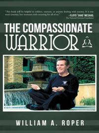Compassionate Warrior