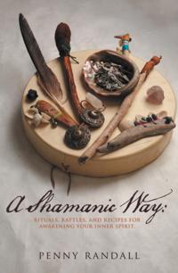 Shamanic Way: